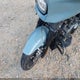 1HD1KB718RB632687 2024 Harley Davidson Flhx auction photo thumbnail 13