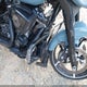 1HD1KB718RB632687 2024 Harley Davidson Flhx auction photo thumbnail 17