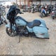 1HD1KB718RB632687 2024 Harley Davidson Flhx auction photo thumbnail 12