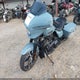 1HD1KB718RB632687 2024 Harley Davidson Flhx auction photo thumbnail 2