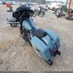 1HD1KB718RB632687 2024 Harley Davidson Flhx auction photo thumbnail 3