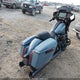 1HD1KB718RB632687 2024 Harley Davidson Flhx auction photo thumbnail 4