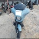 1HD1KB718RB632687 2024 Harley Davidson Flhx auction photo thumbnail 5