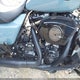 1HD1KB718RB632687 2024 Harley Davidson Flhx auction photo thumbnail 8