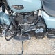 1HD1KB718RB632687 2024 Harley Davidson Flhx auction photo thumbnail 9