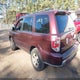 5FNYF18718B043493 2008 Honda Pilot Ex-L auction photo thumbnail 3