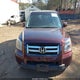 5FNYF18718B043493 2008 Honda Pilot Ex-L auction photo thumbnail 6