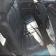 5FNYF18718B043493 2008 Honda Pilot Ex-L auction photo thumbnail 8
