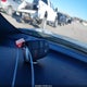 2C3CDXKT8GH348124 2016 Dodge Charger Police auction photo thumbnail 11
