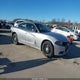 2C3CDXKT8GH348124 2016 Dodge Charger Police auction photo thumbnail 1