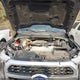 1FTFW1ED2PFB87324 2023 Ford F-150 Platinum auction photo thumbnail 10