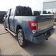 1FTFW1ED2PFB87324 2023 Ford F-150 Platinum auction photo thumbnail 3