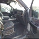 1FTFW1ED2PFB87324 2023 Ford F-150 Platinum auction photo thumbnail 5