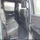 1FTFW1ED2PFB87324 2023 Ford F-150 Platinum auction photo thumbnail 8