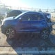 JN1BJ1CP1JW194124 2018 Nissan Rogue Sport Sl auction photo thumbnail 14