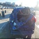 JN1BJ1CP1JW194124 2018 Nissan Rogue Sport Sl auction photo thumbnail 6