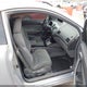 2HGFG12698H556409 2008 Honda Civic Lx auction photo thumbnail 5