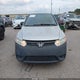 2HGFG12698H556409 2008 Honda Civic Lx auction photo thumbnail 6