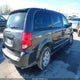 2C4RDGBG5CR285657 2012 Dodge Grand Caravan Se/Avp auction photo thumbnail 4
