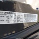 2C4RDGBG5CR285657 2012 Dodge Grand Caravan Se/Avp auction photo thumbnail 9