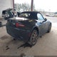 JM1NDAB77H0123056 2017 Mazda Mx-5 Miata Sport auction photo thumbnail 4