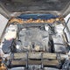 1G4HD57298U151110 2008 Buick Lucerne Cxl auction photo thumbnail 10
