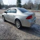 1G4HD57298U151110 2008 Buick Lucerne Cxl auction photo thumbnail 3