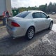 1G4HD57298U151110 2008 Buick Lucerne Cxl auction photo thumbnail 4