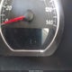 1G4HD57298U151110 2008 Buick Lucerne Cxl auction photo thumbnail 7