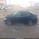 19UUB3F46KA002342 2019 Acura Tlx Tech Pkg auction photo thumbnail 14