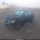 19UUB3F46KA002342 2019 Acura Tlx Tech Pkg auction photo thumbnail 2