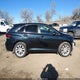4T3ZA3BB0EU084957 2014 Toyota Venza Le auction photo thumbnail 14