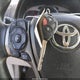 4T3ZA3BB0EU084957 2014 Toyota Venza Le auction photo thumbnail 11