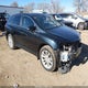 4T3ZA3BB0EU084957 2014 Toyota Venza Le auction photo thumbnail 1