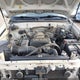 5TBBT4417YS010648 2000 Toyota Tundra Sr5 V8 auction photo thumbnail 10