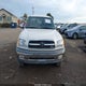 5TBBT4417YS010648 2000 Toyota Tundra Sr5 V8 auction photo thumbnail 12