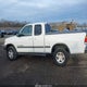 5TBBT4417YS010648 2000 Toyota Tundra Sr5 V8 auction photo thumbnail 14