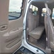 5TBBT4417YS010648 2000 Toyota Tundra Sr5 V8 auction photo thumbnail 8