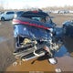 2T2BBMCA2TC110567 2026 Lexus Rx 350H Premium+ auction photo thumbnail 16