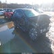 2T2BBMCA2TC110567 2026 Lexus Rx 350H Premium+ auction photo thumbnail 1