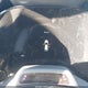 2T2BBMCA2TC110567 2026 Lexus Rx 350H Premium+ auction photo thumbnail 7