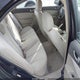 5NPET46C48H360845 2008 Hyundai Sonata Gls auction photo thumbnail 8