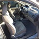2HGFG128X8H505048 2008 Honda Civic Ex auction photo thumbnail 17