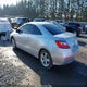 2HGFG128X8H505048 2008 Honda Civic Ex auction photo thumbnail 3