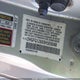 2HGFG128X8H505048 2008 Honda Civic Ex auction photo thumbnail 9
