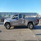 5TFRM5F19FX093710 2015 Toyota Tundra Sr 4.6L V8 auction photo thumbnail 14