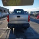 5TFRM5F19FX093710 2015 Toyota Tundra Sr 4.6L V8 auction photo thumbnail 16