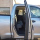 5TFRM5F19FX093710 2015 Toyota Tundra Sr 4.6L V8 auction photo thumbnail 8