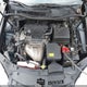 4T1BF1FK7FU969121 2015 Toyota Camry Se auction photo thumbnail 10