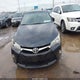 4T1BF1FK7FU969121 2015 Toyota Camry Se auction photo thumbnail 13